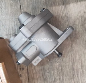 1W-1695เครื่องยนต์1W1695 3304ใช้ปั๊มส่งเชื้อเพลิง - Product Image 1