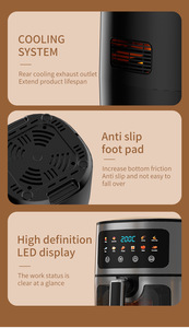 Professional Portable Semi-<b>Automatic</b> Espresso <b>Coffee</b> <b>Machine</b> for Cafe Commercial & Household Use Car Espresso <b>Machine</b> Home/Comme - Product Image 6