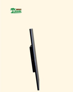 Nueva Barra de Luz LED con Pantalla Táctil 1920x1080 VESA/VGA/DVI/Seriel para Máquinas de Habilidad y Monitores de Juegos Arcade, Pantalla LCD de 32 Pulgadas - Product Image 2