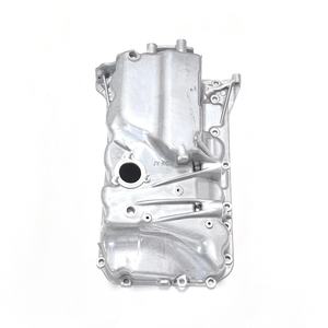 Sandaran oli mesin mobil untuk BMW MINI 11138611278 B48A20A B48A20B B48A20F F45 220I F39 X2 25I F54 F60 F56 F55 F57 <span class=keywords><strong>2</strong></span>.0T - Product Image 3