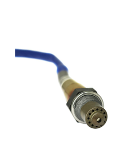 Capteur d'oxygène de pièces automobiles haute performance de moteur 0258017322 8F9A-9Y460-GA pour Ford Focus 2.0 - Product Image 6