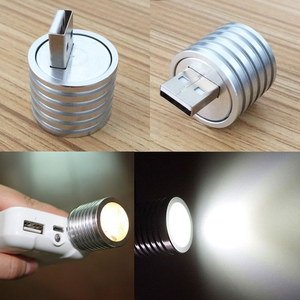 Tis a Gift to Be Simple: Minimalist Gifts That Delight