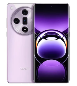 <span class=keywords><strong>Nuevo</strong></span> Teléfono Inteligente <span class=keywords><strong>OPPO</strong></span> Find X7 AI 5G, 12GB+256GB, Huella Dactilar, Pantalla de 6.78 Pulgadas, ColorOS, Batería de 5000mAh, Octa Core, Carga Rápida - Product Image 2