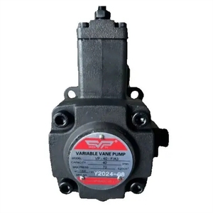 ปั๊มวาล์วแปรผัน Shenyu รุ่นใหม่แท้ VP-12-FA3 3 153 3 3 3 203 3 3 3 - Product Image 1