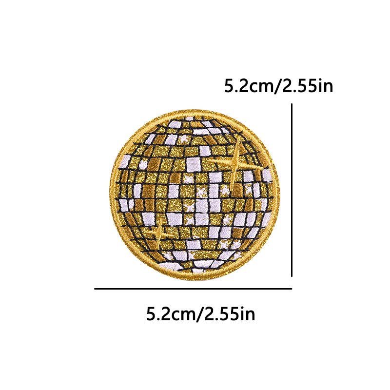 PE10300CT
