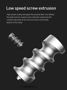 <span class=keywords><strong>Picadora</strong></span> <span class=keywords><strong>de</strong></span> <span class=keywords><strong>carne</strong></span> profesional, sanitaria, fácil <span class=keywords><strong>de</strong></span> operar, 20 años - Product Image 6