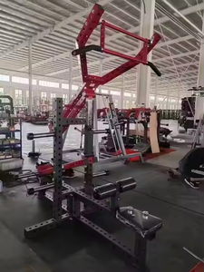 Bán buôn thép <span class=keywords><strong>t</strong></span>ấm nạp Lat kéo máy nhà phòng <span class=keywords><strong>t</strong></span>ập thể dục sức mạnh đào <span class=keywords><strong>t</strong></span>ạo thiế<span class=keywords><strong>t</strong></span> bị <span class=keywords><strong>t</strong></span>ập thể dục cho thể hình trở lại chân <span class=keywords><strong>t</strong></span>ập thể dục - Product Image 2