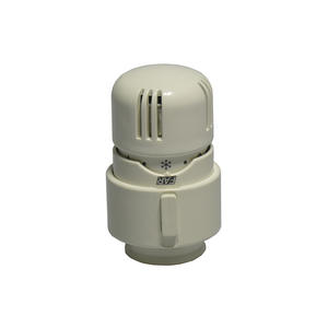 Valvole di Controllo Termostatico Liquide Far con Sensore Integrato - Product Image 1