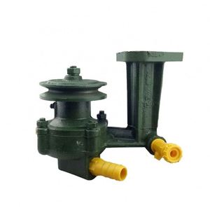 Shifeng รถสามล้อการเกษตรสามล้อ Sf28 <span class=keywords><strong>Sf168</strong></span> Sf148 ZS1105ปั๊มน้ำ - Product Image 1