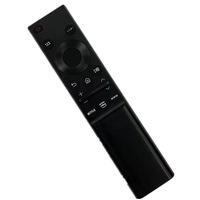 Télécommande IR de remplacement BN59-01358D BN59-01358B, adaptée à la télécommande de télévision Samsung, version universelle