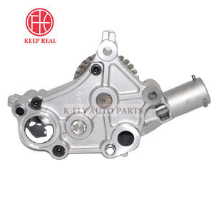 ปั้มน้ำมันเดิมสำหรับ VC61 6WG1-TCG51 ZX450รุ่น1-13100312-0 8-97431877-0 1-13100191-<span class=keywords><strong>2</strong></span> 1-13100191-3 - Product Image 5