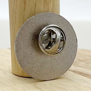 Брошь на лацкан - Product Image 3