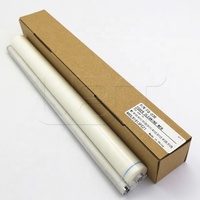 Ролик для очистки фузера для Sharp MX- 4110N 4111N 5110N 5111N 4112N 4128 5128 NROLR1913FCZ1