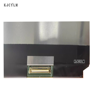 TL145MDXP01-00 MNE507ZA2-1 14.5 inch máy tính xách tay màn hình LCD máy tính xách tay Hiển thị ma trận Bảng điều chỉnh thay thế NE145F8M-N61 - Product Image 3