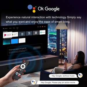 Transmisión Premium Italiana, Serie A en Vivo + Biblioteca <span class=keywords><strong>de</strong></span> Vídeos HD - Product Image 4