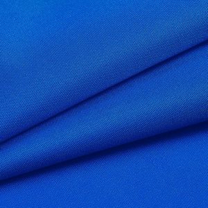 Tissu en polyester 600D imperméable 100 % tricoté bouclé 185 g pour sacs, tentes et vêtements de sport – Vente en gros - Product Image 1