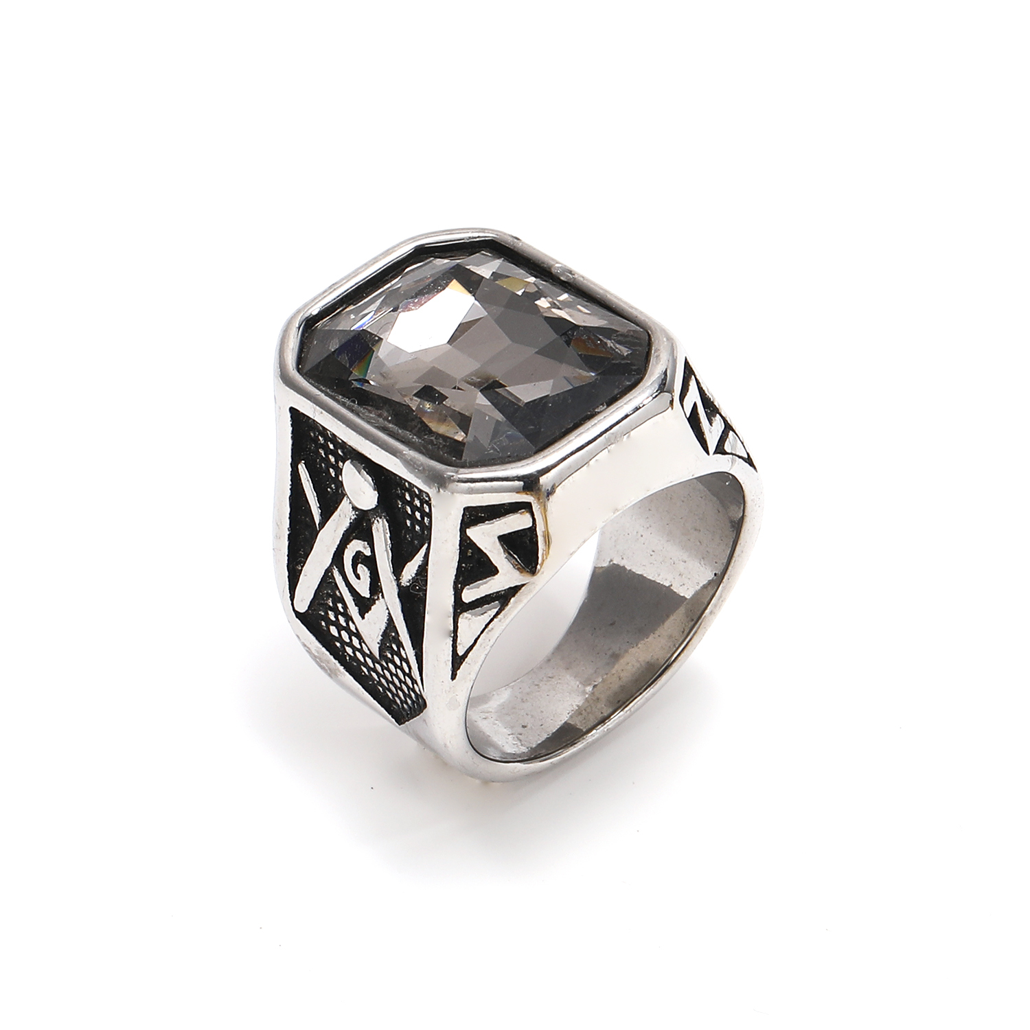 Plata 23