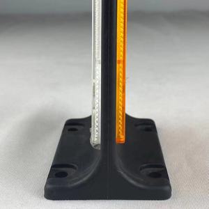 <span class=keywords><strong>Reflector</strong></span> de barandilla Flexible, delineador - Product Image 3