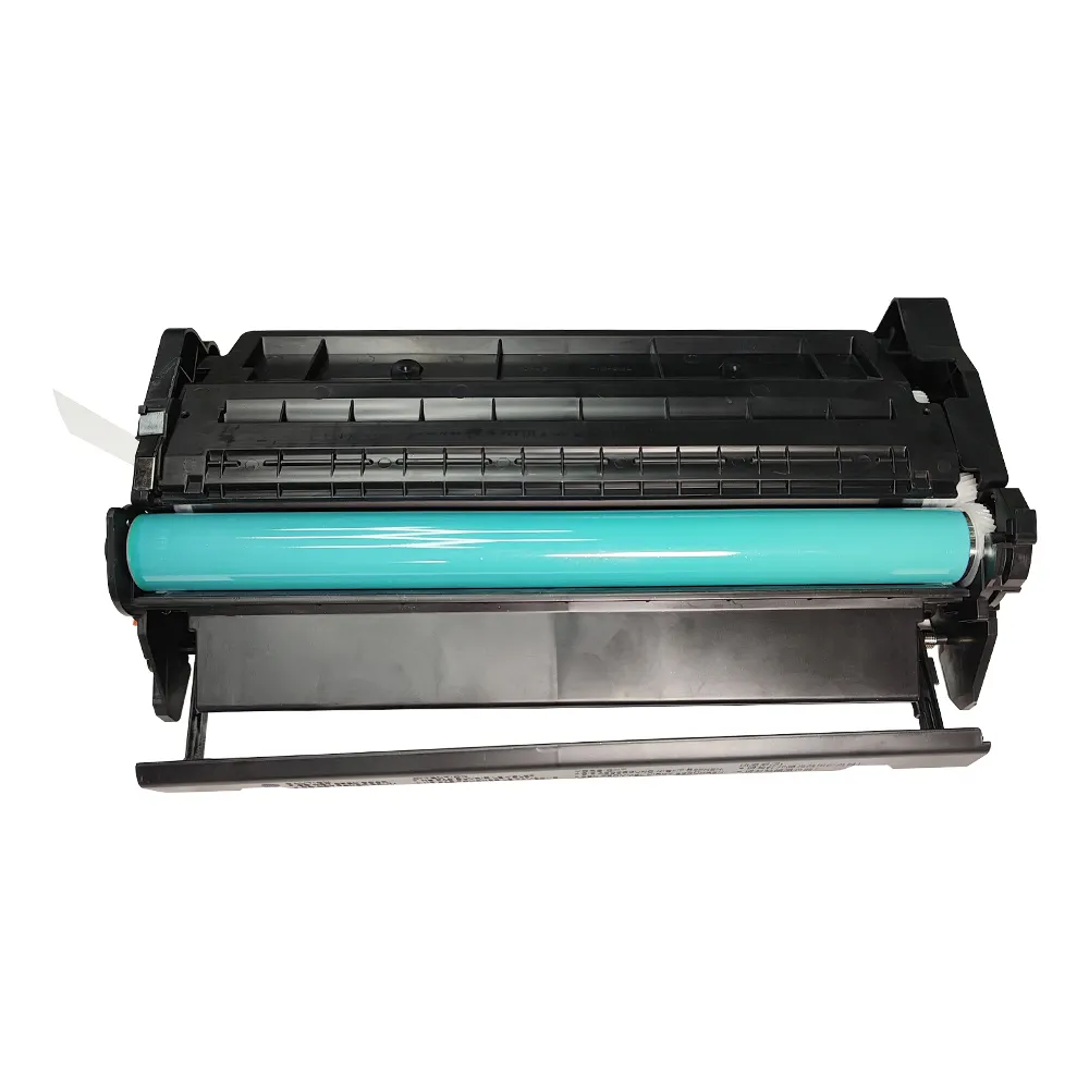 NO ONE CF259A toner cartridges compatible HP 59A Toner Cartridge M428dw M404n M304a CF259A Printer cartridge import toner