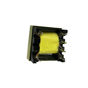 Tần số cao ee16 ef16 4 + 4 pins chuyển đổi giá biến áp - Product Image 2