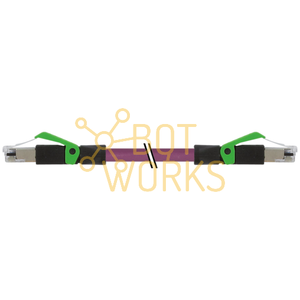 Murrelektronik 7000-74301-7980150 - Nuovo - Product Image 1