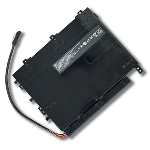 Batterie d'ordinateur portable HK-HHT <span class=keywords><strong>PF06XL</strong></span> pour HP OMEN 17-W Series 2 Plus /Pavilion Gaming 15/17 2nd Gen Plus TPN-Q174  11.4V 7200mAh - Product Image 5