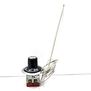 Termostato Capilar DITAL TS-320SB de Corea, Suministro al por Mayor - Product Image 1