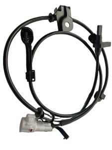 Capteur ABS 89542-52030 89543-52030 pour <span class=keywords><strong>Toyota</strong></span> <span class=keywords><strong>Yaris</strong></span> 2007-2013 - Product Image 3