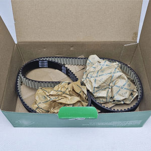 EA211 KTB819 triger kayışı gergi mekanizması tamir kiti Galjetta Tiguan Passat 04E109479A 04E109119 04E10244B için - Product Image 2