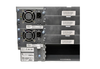 Module de base évolutif Q6Q62C pour MSL3040 - Garantie 3 ans, MOQ 1, délai de livraison 3-7 jours, en stock