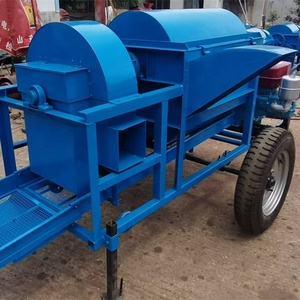 <span class=keywords><strong>Trilladora</strong></span> eléctrica diésel <span class=keywords><strong>de</strong></span> doble propósito <span class=keywords><strong>de</strong></span> leguminosas <span class=keywords><strong>de</strong></span> 90 tipos, <span class=keywords><strong>trilladora</strong></span> <span class=keywords><strong>de</strong></span> arroz y trigo, versión <span class=keywords><strong>trilladora</strong></span> <span class=keywords><strong>de</strong></span> arroz y trigo - Product Image 2