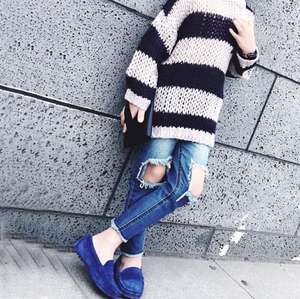 Nuevos Productos en el Mercado: Pantalones de Yoga con Calefacción para Niños y Mujeres en China - Product Image 2