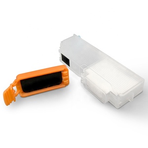 OCBESTJET T3351 T3361-T3364 XP 630 XP 530 <span class=keywords><strong>Cartouche</strong></span> d'encre Pour <span class=keywords><strong>Epson</strong></span> XP-530/XP-630/XP-830/XP-635 /XP-<span class=keywords><strong>540</strong></span>/XP-640/XP-645 (EUR) - Product Image 6