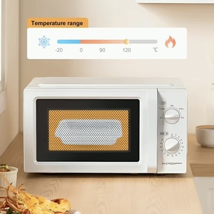 16oz 24oz 32oz 38oz 48oz đưa ra bao bì Bát salad đen vòng nhựa dùng một lần microwavable bữa ăn chuẩn bị thực phẩm <span class=keywords><strong>container</strong></span> - Product Image 5