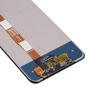 Pantalla LCD y Digitalizador para Vivo Y21s / Y21 / Y21a / Y21e / Y21T / Y21G / Y33e / Y33s 5G / Y32 / Y01 / Y02s / Y16 <span class=keywords><strong>V2111</strong></span> V2110 - Product Image 5