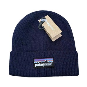 <span class=keywords><strong>Gorros</strong></span> de Invierno Versátiles <span class=keywords><strong>para</strong></span> <span class=keywords><strong>Hombre</strong></span> con Logotipo Personalizado Europeo Americano, Protección <span class=keywords><strong>para</strong></span> las Orejas, Acrílicos, Tejidos, Jacquard - Product Image 5
