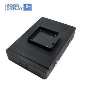 EPaper-Display für den Außenbereich 13,3-Zoll-E-Tintenanzeige RTPI Electronic Bus Arrival Sign, DMPH133EC1 - Product Image 6