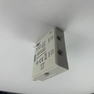 Smart Home ilin und Home Dc12v Ir Control Doppeltür sensor Home Led Strip Controller für Schrank beleuchtung - Product Image 5