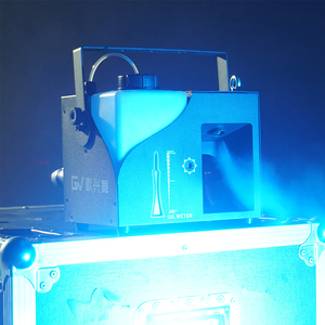 Machine à fumée de scène à base d'eau 1200W KTV Haze Mist Fog Machine <span class=keywords><strong>DJ</strong></span> Party Smoke Machine pour scène de <span class=keywords><strong>mariage</strong></span> - Product Image 4