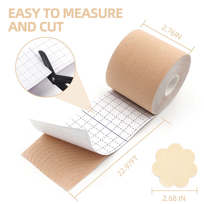 one roll