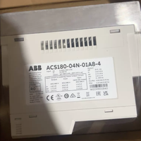 Acs401000632 64555090, Convertisseur de fréquence : U1 : 3 Phases Produit neuf et original avec une garantie d'un an