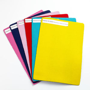 Feuilles de néoprène imperméables inodores de haute qualité, rouleaux de caoutchouc néoprène 2mm 3mm 4mm <span class=keywords><strong>5mm</strong></span>, tissus néoprène polyester nylon - Product Image 1