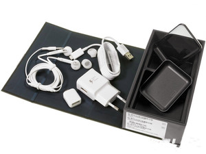 2023 100% ดั้งเดิมใช้โทรศัพท์แอนดรอยด์ใหม่ล่าสุดสำหรับซัมซุง GalaxyS7ขอบ S8 S9 S9plus S10 S20 S21 S22 - Product Image 6