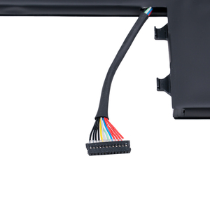 In Stock Stable Output Li-ion L17M3PG1 11.25V 52.5Wh 4670mAh Laptop <b>Battery</b> for Lenovo Y540 Y7000P 5B10T30216 5B10W69465 Low MOQ - Product Image 6
