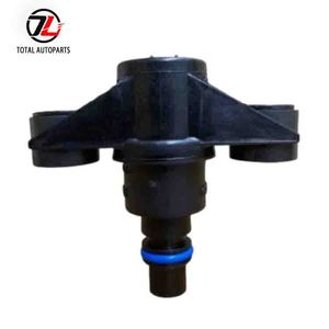 Soupape de purge de cartouche de vapeur OEM AU5A-9G866-AB 9U5Z9C915AB AU5A9G866AB compatible avec Ford Edge - Product Image 6
