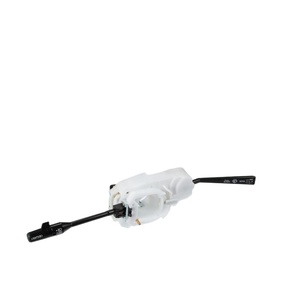 Interruptor Combinado Multifunción 25560A05G0 2556004A60 2556004A00 25560-04A60 25560-04A00 25560-A05G0 para Nissan - Product Image 5