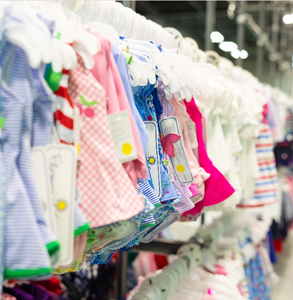 Vestido sin mangas premium de verano 2026 para niñas, pacas mixtas en liquidación, top de malla suave, calidad impecable para niños - Product Image 5