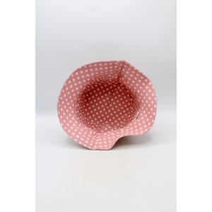 บ๊อบรีเวอร์เ12653 - Product Image 5