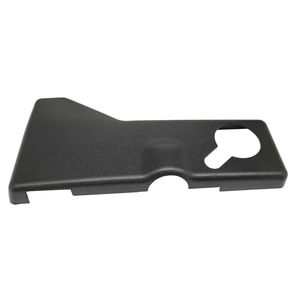 Bouchon de réservoir de liquide de refroidissement JLT pour Dodge Challenger Charger 300 2011-2020, pièce de rechange en ABS - Product Image 2