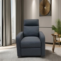 Sillas elevadoras de Interior de gran tamaño modernas y estándar profesionales de alta calidad con estilo Cheslong Furniture Manufacturing Company